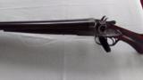 Remington Model 1889 - 2 of 9