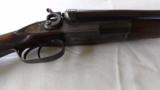 Remington Model 1889 - 4 of 9