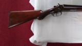 Remington Model 1889 - 5 of 9