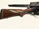 Remington Wingmaster Shotgun - 2 of 9