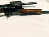 Remington Wingmaster Shotgun - 4 of 9