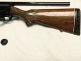 Remington Wingmaster Shotgun - 5 of 9