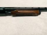 Remington Wingmaster Shotgun - 7 of 9