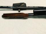 Remington Wingmaster Shotgun - 9 of 9