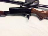 Remington Wingmaster Shotgun - 3 of 9