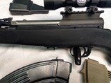 SKS 7.62 x 39mm Rifle - 1 of 15