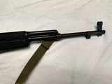 SKS 7.62 x 39mm Rifle - 10 of 15