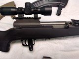 SKS 7.62 x 39mm Rifle - 8 of 15
