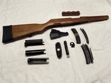 SKS 7.62 x 39mm Rifle - 7 of 15