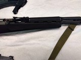 SKS 7.62 x 39mm Rifle - 9 of 15
