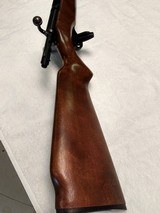 New Haven by Mossberg, Single Shot Shotgun - 10 of 11