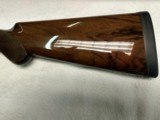 Browning Citori Grade 1 Lightning 410 Shotgun - 13 of 13