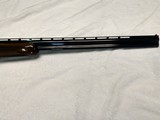 Browning Citori Grade 1 Lightning 410 Shotgun - 3 of 13