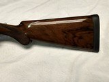 Browning Citori Grade 1 Lightning 410 Shotgun - 4 of 13