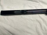 Browning Citori Grade 1 Lightning 410 Shotgun - 11 of 13