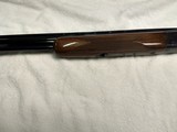 Browning Citori Grade 1 Lightning 410 Shotgun - 10 of 13