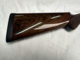 Browning Citori Grade 1 Lightning 410 Shotgun - 12 of 13