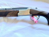 Browning Citori 525 - 8 of 11