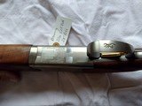 Browning Citori 525 - 9 of 11
