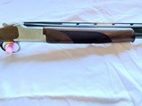 Browning Citori 525 - 3 of 11