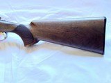 Browning Citori 525 - 7 of 11