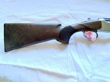 Browning Citori 525 - 1 of 11