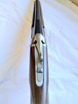 Browning Citori 525 - 6 of 11