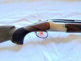 Browning Citori 525 - 2 of 11