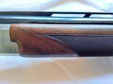 Browning Citori 525 - 4 of 11