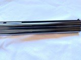 Browning Citori 525 - 5 of 11