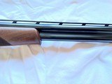 Browning Citori 525 - 11 of 11