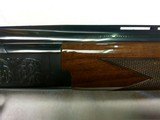 Browning Citori Grade 1 Lightning 28 ga Shotgun - 12 of 15