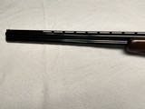 Browning Citori Grade 1 Lightning 28 ga Shotgun - 13 of 15