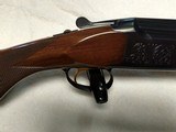 Browning Citori Grade 1 Lightning 28 ga Shotgun - 15 of 15