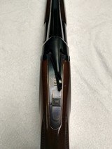 Browning Citori Grade 1 Lightning 28 ga Shotgun - 5 of 15