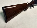 Browning Citori Grade 1 Lightning 28 ga Shotgun - 1 of 15