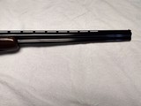 Browning Citori Grade 1 Lightning 28 ga Shotgun - 4 of 15