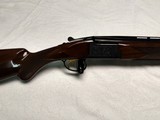 Browning Citori Grade 1 Lightning 28 ga Shotgun - 2 of 15