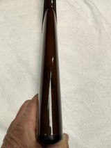 Browning Citori Grade 1 Lightning 28 ga Shotgun - 7 of 15