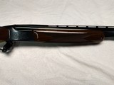 Browning Citori Grade 1 Lightning 28 ga Shotgun - 3 of 15