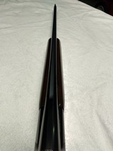 Browning Citori Grade 1 Lightning 28 ga Shotgun - 6 of 15