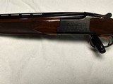 Browning Citori Grade 1 Lightning 28 ga Shotgun - 10 of 15