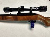 Ruger 10/22 Rifle - 6 of 10