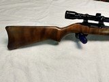 Ruger 10/22 Rifle - 2 of 10