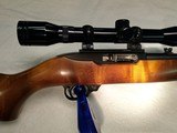 Ruger 10/22 Rifle - 9 of 10