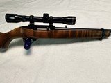 Ruger 10/22 Rifle - 3 of 10