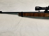 Ruger 10/22 Rifle - 7 of 10