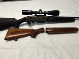 Remington Model 742 (30-06) - 10 of 13