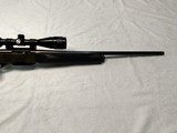 Remington Model 742 (30-06) - 3 of 13