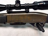 Remington Model 742 (30-06) - 7 of 13